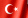 Türkiye Bahis Sitesi