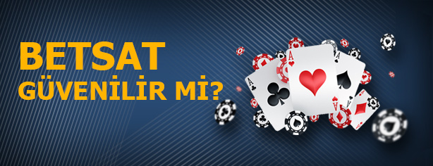 betsat-guvenilir-mi