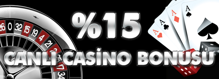 canlıcasino,casino,canlı casino
