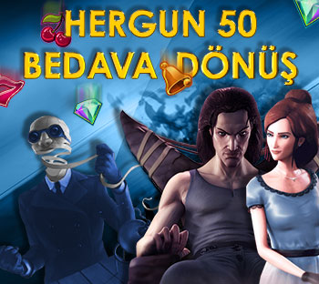 betsat free spin