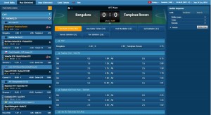 kireç taşı formülü Mybet Bahis