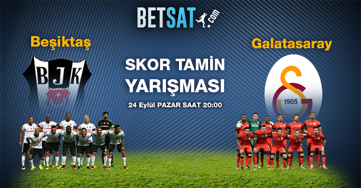 skor-tahmin-yarismasi