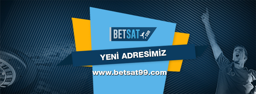 Betsat Casino Melhores Jogos