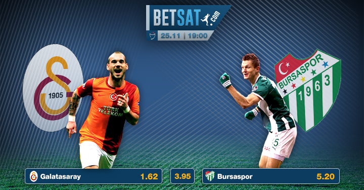 galatasaray-bursaspor