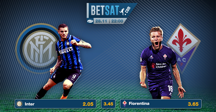 inter-fiorentina