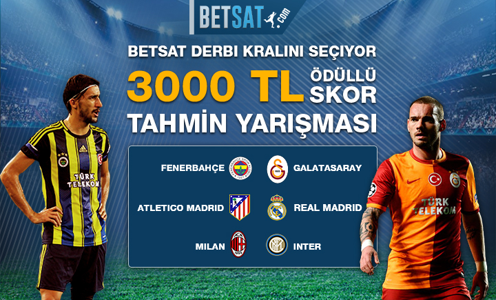 skor-contest-sinan2