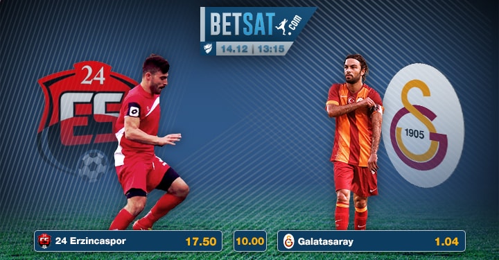 24erzicncaspor-galatasaray-min