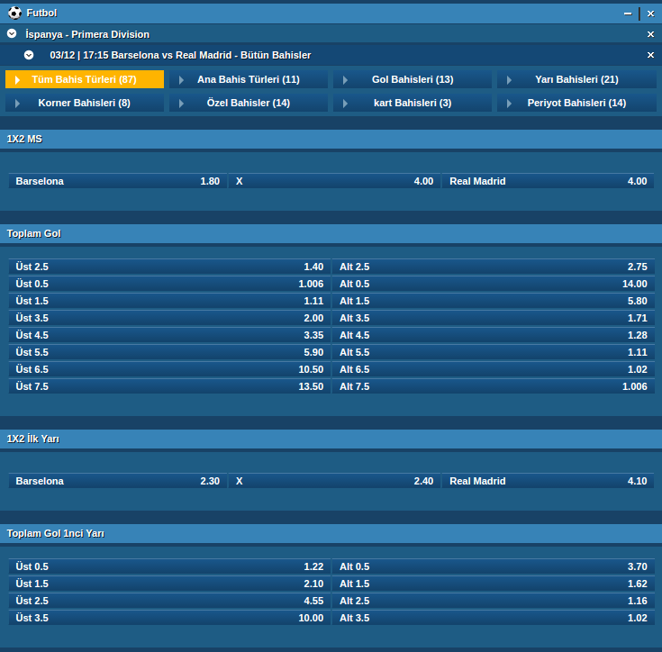 barcelona-realmadrid