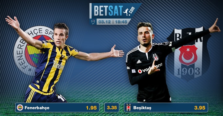 betsat-fenerbahce-besiktas-bahis-oranlari-min