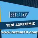Betsat10