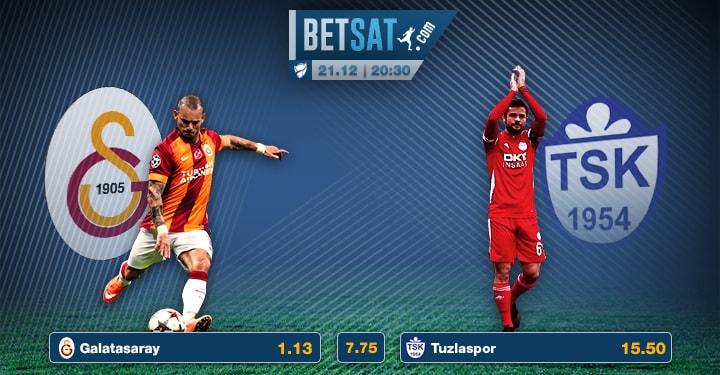 galatasaray-tuzlaspor-min