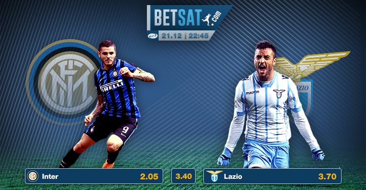 inter-lazio-min