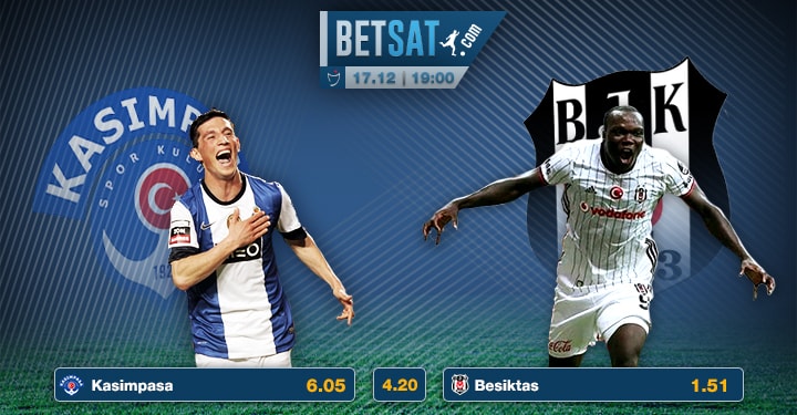 kasimpasa-besiktas-min
