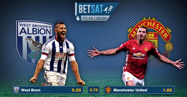 west-brom-man-utd-min