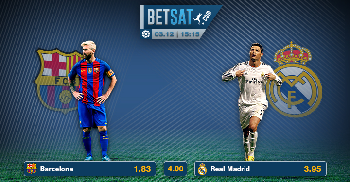 barca-real