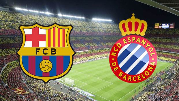barcelona-espanyol-1934211