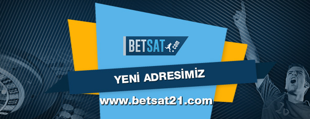 betsat21