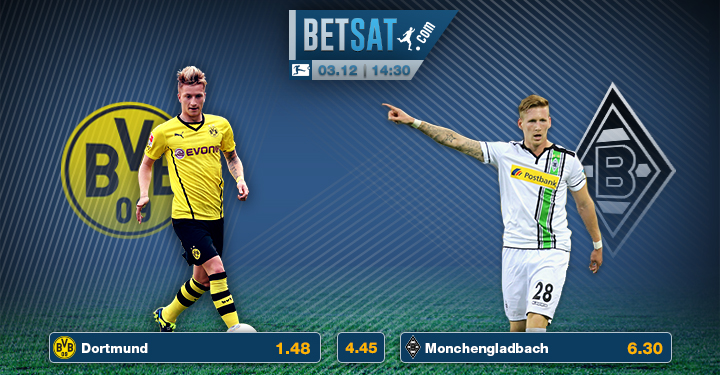 dortmund-monchengladbach