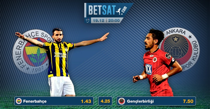 fenerbahce-genclerbirligi-min
