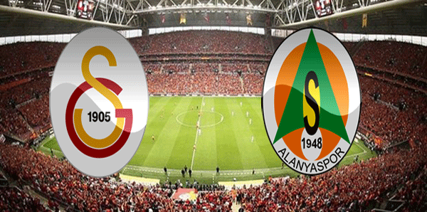 galatasaray-alanyaspor