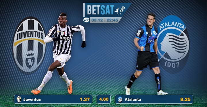 juventus-atalanta-betsat-bahis-oranlari-min-1