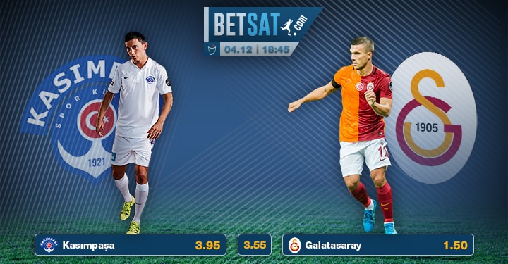 kasimpasa-galatasaray-betsat-bahis-oranlari-min