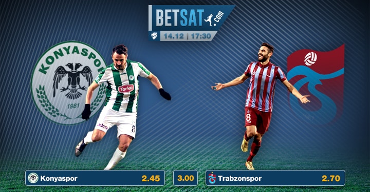 konyaspor-trabzonspor-min