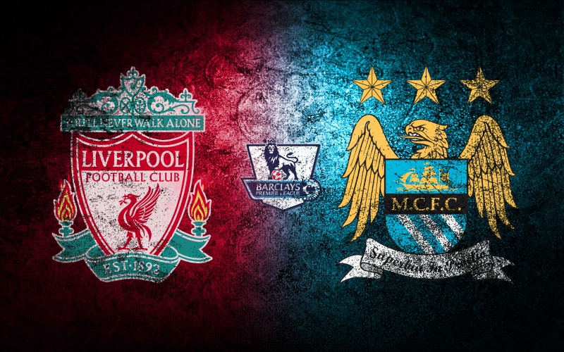 liverpool