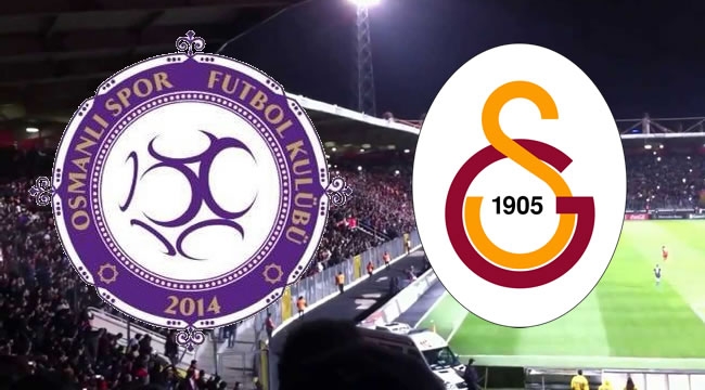 osmanli-gs
