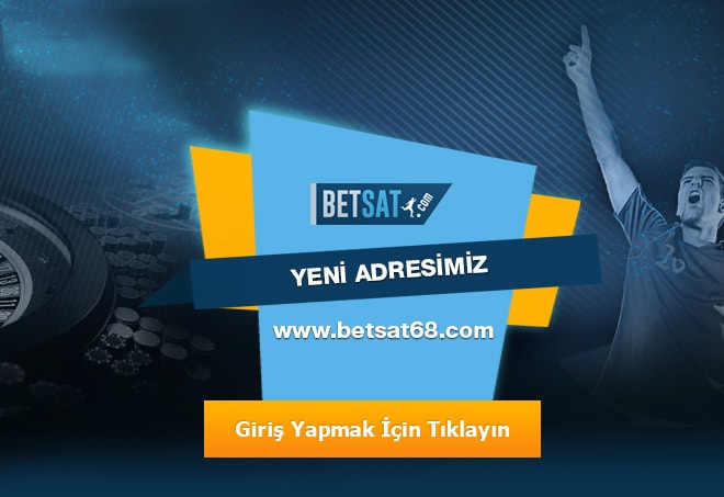 Betsat68-yeni-adresimiz