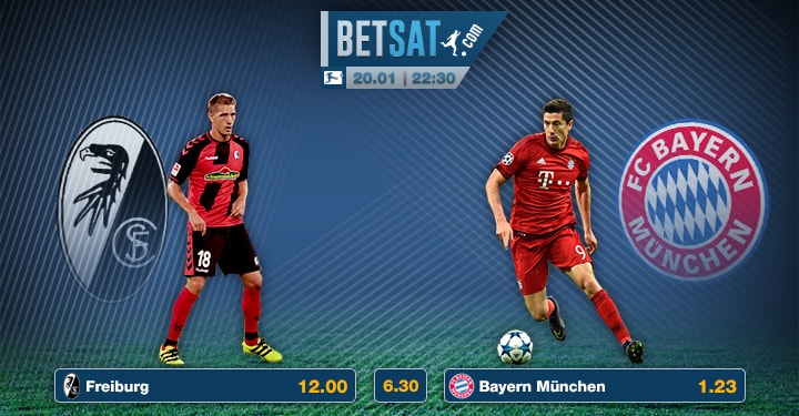 Freiburg-Bayern-Munchen-min