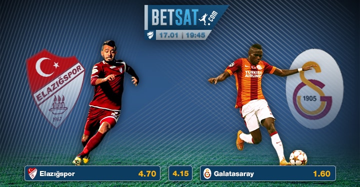 Galatasaray-Elazigspor-min