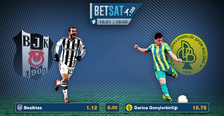 Genclerbirligi-Besiktas-min