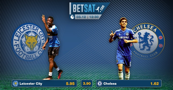 Leicester-City---Chelsea-min