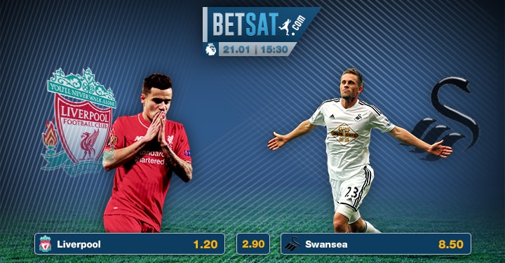 Liverpool-Swansea-min