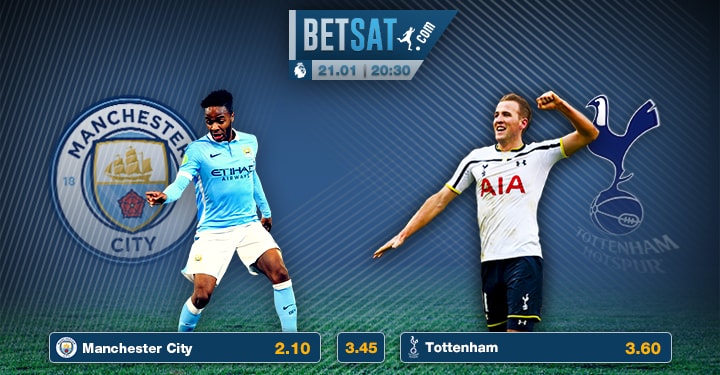 Manchester-City---Tottenham-min
