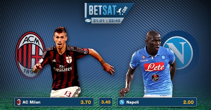 Milan-Napoli-min