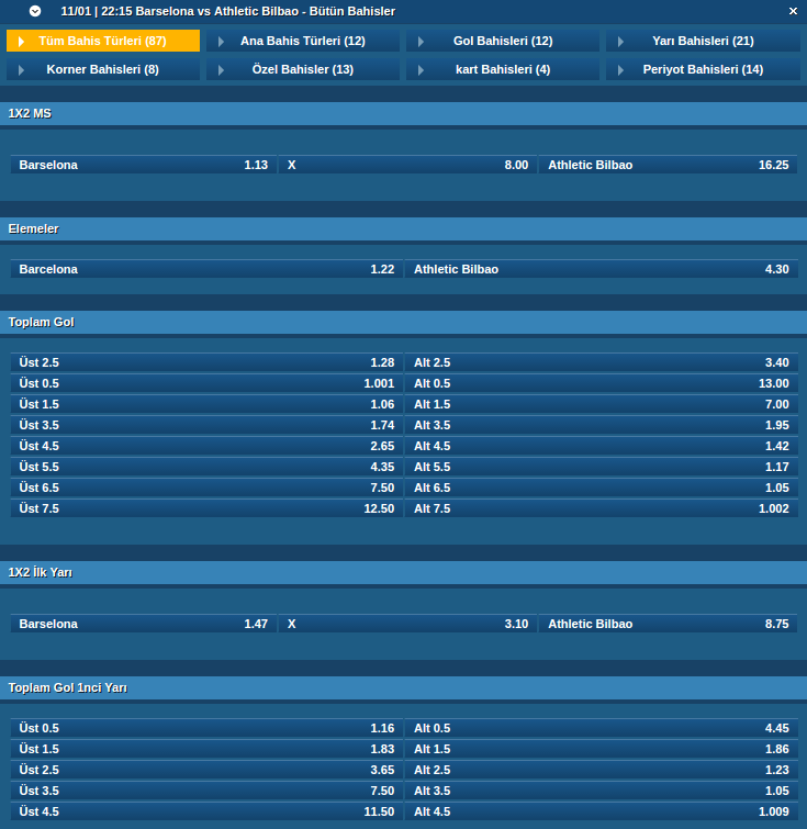 barcelona-athleticbilbao-bahis-oranlari