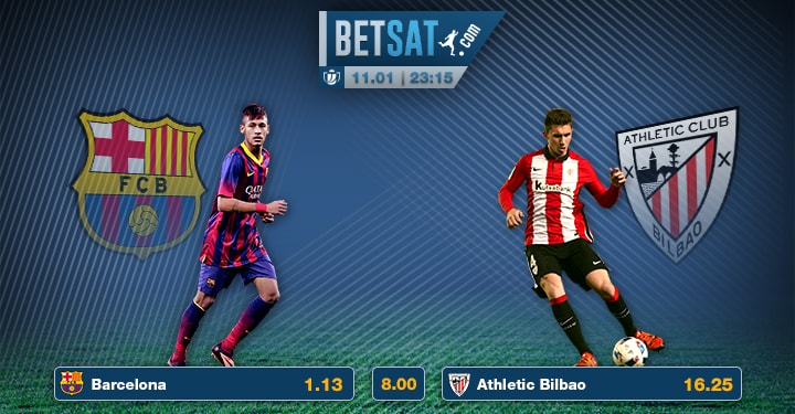 betsat-barcelona-athletic