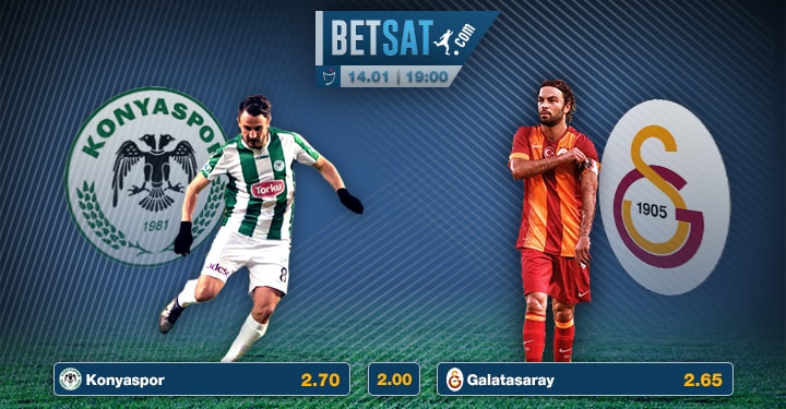 konyaspor-galatasaray-min