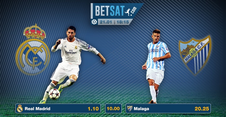 real-madrid--malaga-min