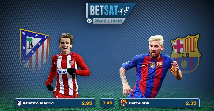 Atletico-Madrid---Barcelona-2-min