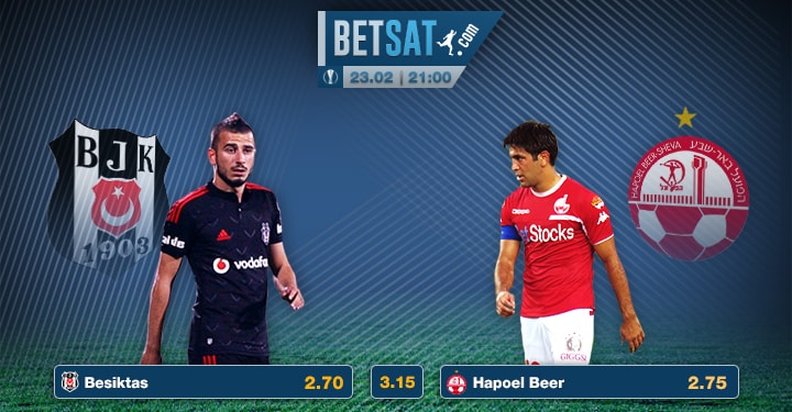 Besiktas-Hapoel-Beer-min