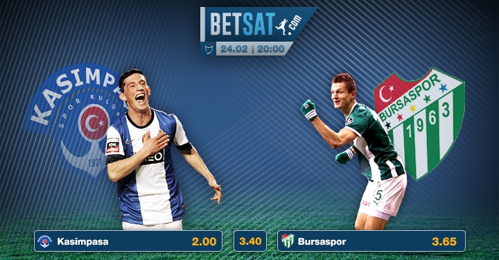 Kasimpasa---Bursaspor-min