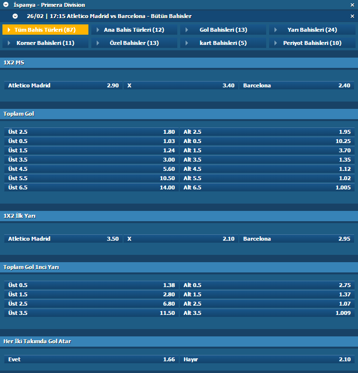 atletico-madrid-barcelona