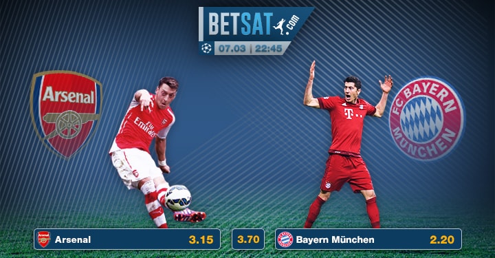Arsenal-Bayern-Munchen-min