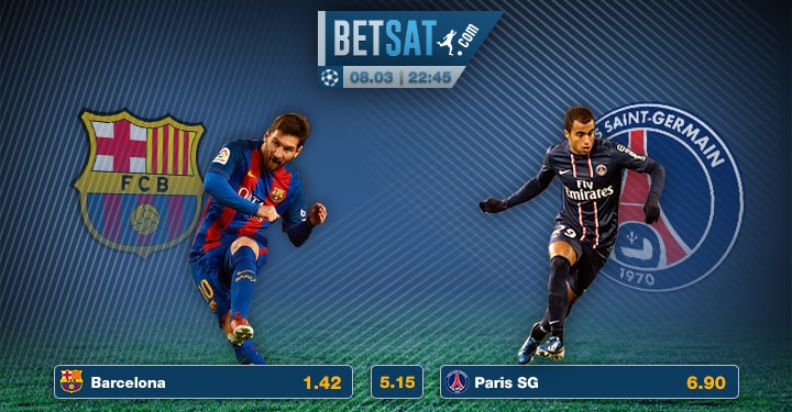 Barcelona-Paris-SG-min