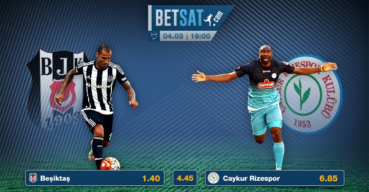 Besiktas---Rizespor-min