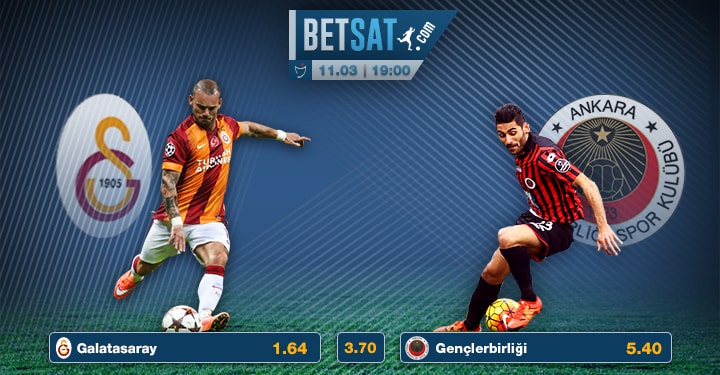 Galatasaray-Genclerbirligi-min