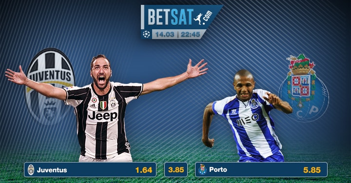 Juventus---Porto-min